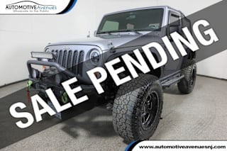 2013 Jeep Wrangler Freedom Edition 1C4AJWAG8DL564046 2013 Jeep Wrangler Freedom Edition