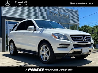 2015 Mercedes-Benz M-Class ML 350 4MATIC 4JGDA5HBXFA618054 2015 Mercedes-Benz M-Class ML 350 4MATIC