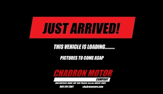 2010 Ford F-350 Super Duty 1FTWF3BR4AEA10900 2010 Ford F-350 Super Duty