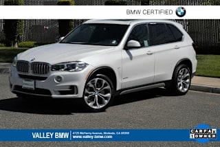 2018 BMW X5 xDrive35i 5UXKR0C50JL074622 2018 BMW X5 xDrive35i