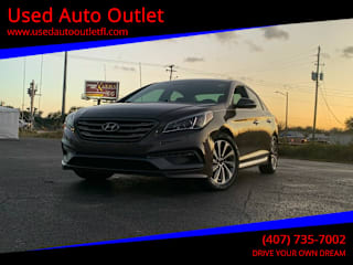 2015 Hyundai Sonata 5NPE34AF5FH142184 2015 Hyundai Sonata