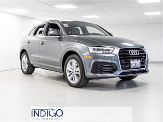 2018 Audi Q3 WA1HCCFS5JR021681 2018 Audi Q3
