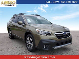 2020 Subaru Outback Limited 4S4BTANC8L3132723 2020 Subaru Outback Limited