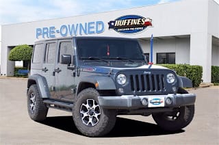 2016 Jeep Wrangler Unlimited 1C4BJWDG0GL298249 2016 Jeep Wrangler Unlimited
