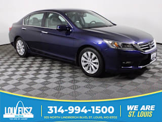 2014 Honda Accord 1HGCR2F88EA193187 2014 Honda Accord