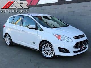 50 Best 16 Ford C Max Energi For Sale Savings From 2 784 50 Best 16 Ford C Max Energi For Sale Savings From 2 784