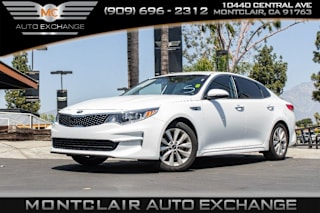 2018 Kia Optima 5XXGU4L32JG189914 2018 Kia Optima