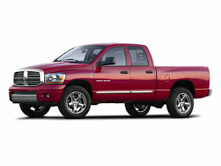 2008 Dodge Ram Pickup 1500 1D7HU18218S623779 2008 Dodge Ram Pickup 1500