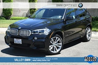 2018 BMW X5 xDrive40e iPerformance 5UXKT0C57J0W02594 2018 BMW X5 xDrive40e iPerformance