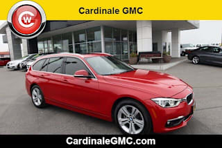 2017 BMW 3 Series 330i xDrive WBA8K3C38HA022870 2017 BMW 3 Series 330i xDrive