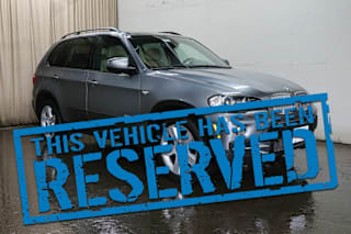 2010 BMW X5 xDrive35d 5UXFF0C56ALT84848 2010 BMW X5 xDrive35d