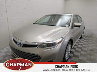 2013 Toyota Avalon Hybrid Limited 4T1BD1EB5DU014063 2013 Toyota Avalon Hybrid Limited