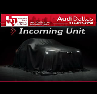 2020 Audi A8 L WAU8DAF87LN004903 2020 Audi A8 L