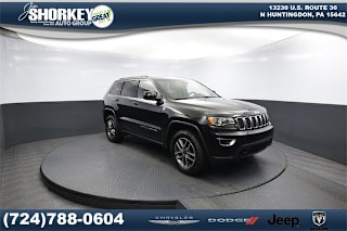 2020 Jeep Grand Cherokee Altitude 1C4RJFAG0LC296479 2020 Jeep Grand Cherokee Altitude
