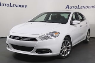 2013 Dodge Dart 1C3CDFCH0DD318077 2013 Dodge Dart