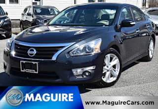 2015 Nissan Altima 1N4AL3AP4FC146343 2015 Nissan Altima