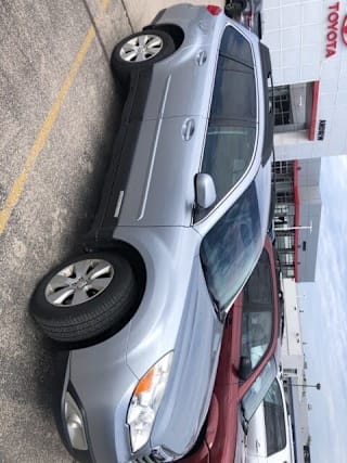2012 Subaru Outback 2.5i 4S4BRCAC1C3284763 2012 Subaru Outback 2.5i
