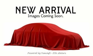 2009 Volkswagen Jetta 3VWRM71K29M159338 2009 Volkswagen Jetta