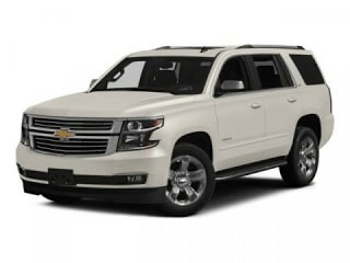 2015 Chevrolet Tahoe LT 1GNSCBKC3FR149033 2015 Chevrolet Tahoe LT