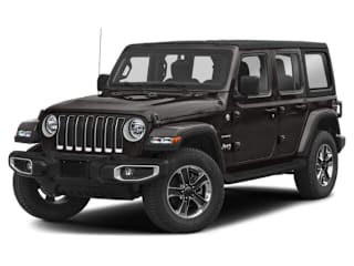 2020 Jeep Wrangler Unlimited Sahara 1C4HJXEN9LW161302 2020 Jeep Wrangler Unlimited Sahara