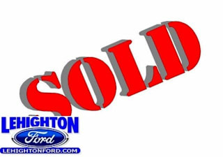 2015 Ford Transit Cargo 250 1FTNR2CM2FKA24089 2015 Ford Transit Cargo 250