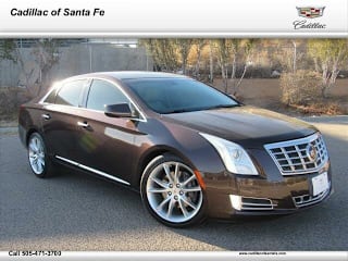 2015 Cadillac XTS 2G61R5S31F9207223 2015 Cadillac XTS
