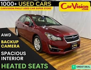 2015 Subaru Impreza 2.0i Premium JF1GJAC69FH012696 2015 Subaru Impreza 2.0i Premium