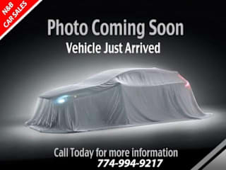 2009 Toyota Highlander JTEES42A892119375 2009 Toyota Highlander