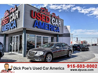2020 Chrysler 300 2C3CCAEG7LH116932 2020 Chrysler 300