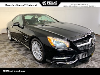 2013 Mercedes-Benz SL-Class SL 550 WDDJK7DA1DF006327 2013 Mercedes-Benz SL-Class SL 550