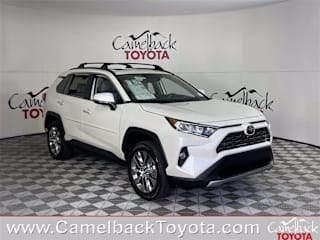 2021 Toyota RAV4 2T3Y1RFV5MW142918 2021 Toyota RAV4