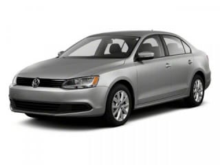 2013 Volkswagen Jetta SEL 3VWLX7AJ2DM378510 2013 Volkswagen Jetta SEL