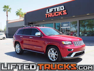 2015 Jeep Grand Cherokee Summit 1C4RJFJT0FC804435 2015 Jeep Grand Cherokee Summit