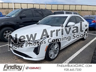 2021 Cadillac CT4 Premium Luxury 1G6DB5RK2M0130707 2021 Cadillac CT4 Premium Luxury