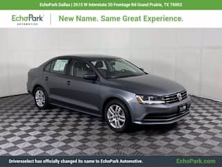 2018 Volkswagen Jetta 1.4T S 3VW2B7AJ3JM237841 2018 Volkswagen Jetta 1.4T S