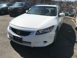 2009 Honda Accord 1HGCS12829A003569 2009 Honda Accord