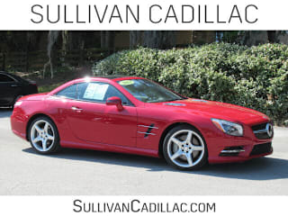 2013 Mercedes-Benz SL-Class SL 550 WDDJK7DA7DF019051 2013 Mercedes-Benz SL-Class SL 550