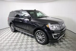 2019 Ford Expedition 1FMJU2AT5KEA35406 2019 Ford Expedition