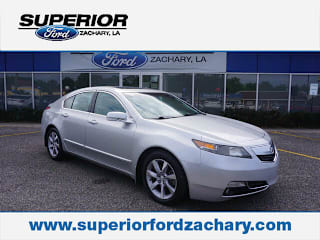 2013 Acura TL w/Tech 19UUA8F50DA003580 2013 Acura TL w/Tech