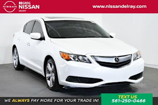 2015 Acura ILX 2.0L 19VDE1F36FE000197 2015 Acura ILX 2.0L