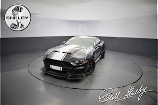 2019 Ford Mustang GT Premium 1FA6P8CF6K5190029 2019 Ford Mustang GT Premium