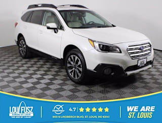 2017 Subaru Outback 2.5i Limited 4S4BSANC4H3282841 2017 Subaru Outback 2.5i Limited