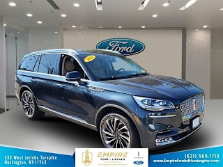 2021 Lincoln Aviator 5LM5J7XC2MGL01628 2021 Lincoln Aviator