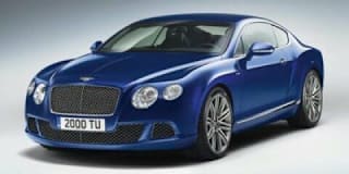 2015 Bentley Continental GT Speed GT Speed SCBFJ7ZA1FC043932 2015 Bentley Continental GT Speed GT Speed