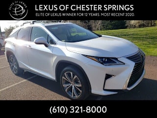 2017 Lexus RX 350 2T2BZMCA1HC133339 2017 Lexus RX 350