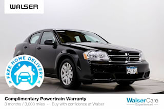 2014 Dodge Avenger 1C3CDZAB1EN147674 2014 Dodge Avenger