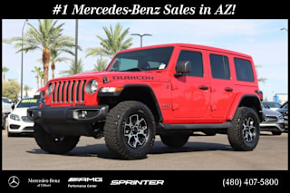 2019 Jeep Wrangler Unlimited Rubicon 1C4HJXFG2KW626761 2019 Jeep Wrangler Unlimited Rubicon