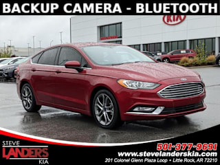 2017 Ford Fusion SE 3FA6P0HD3HR336112 2017 Ford Fusion SE