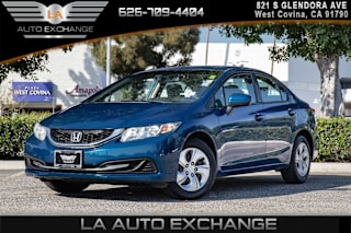 2015 Honda Civic LX 19XFB2F5XFE263650 2015 Honda Civic LX