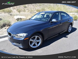 2013 BMW 3 Series 328i xDrive WBA3B5C52DF593047 2013 BMW 3 Series 328i xDrive